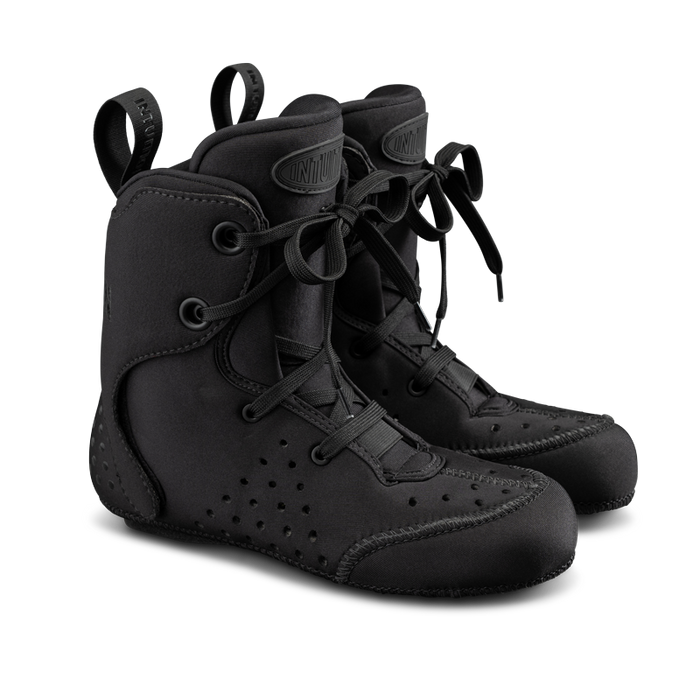Intuition Skate Premium