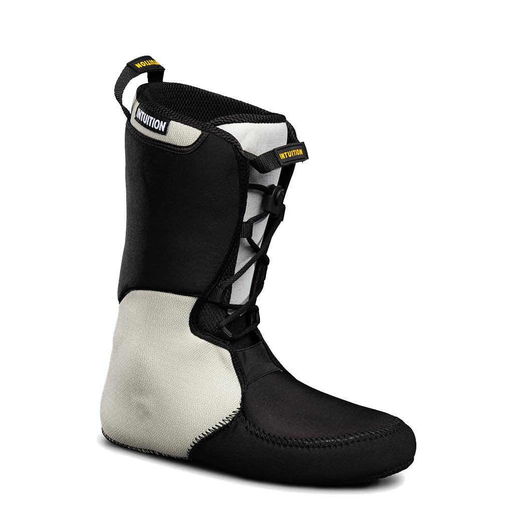 サーモインナー　INTUITION HD RACE 25 HD Race – Intuition Liners