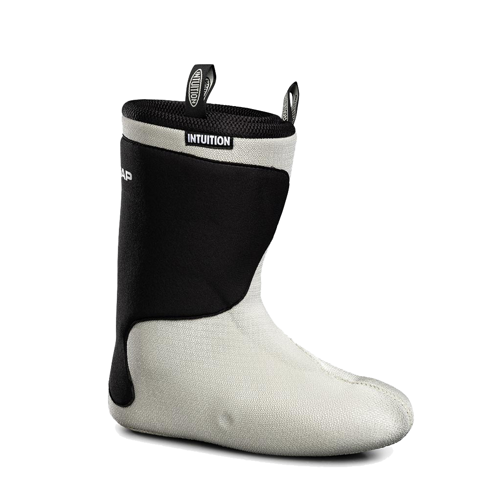 サーモインナー　INTUITION POWERWRAP 26.5 Power Wrap – Intuition Liners