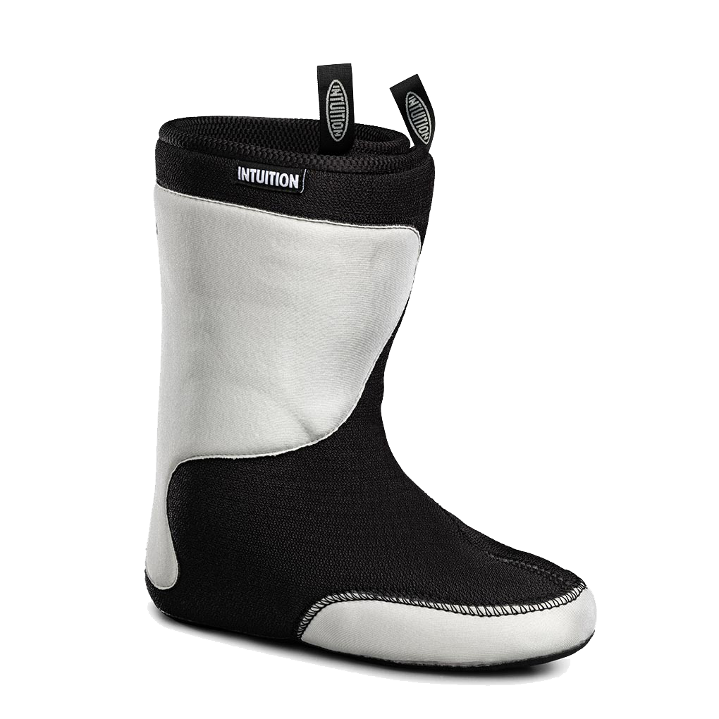 Pro Wrap – Intuition Liners