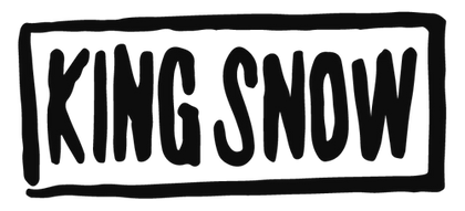 King Snow