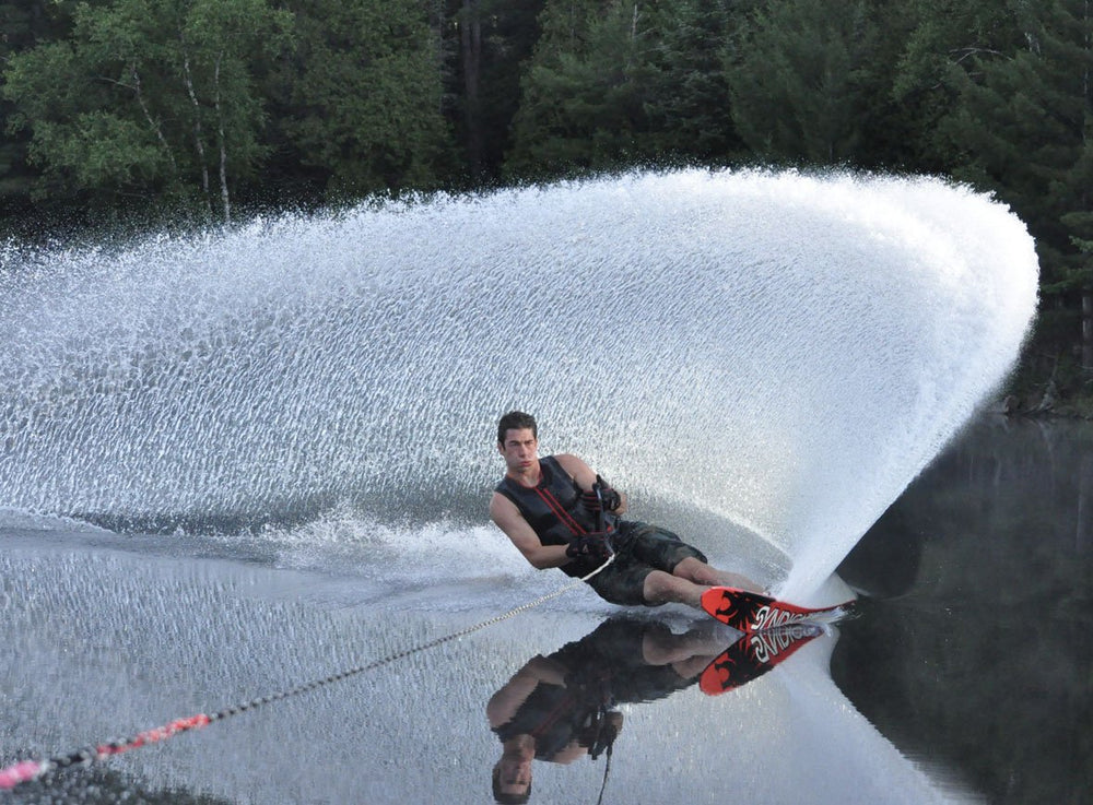wpmigT:https://intuitionliners.com/wp-content/uploads/2023/07/testimonial-jaret-bull.jpg