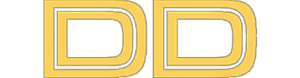 DD