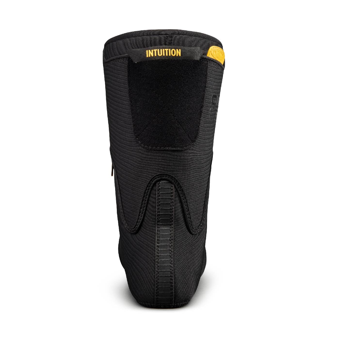 Downhill Tongue High Density – Intuition Liners