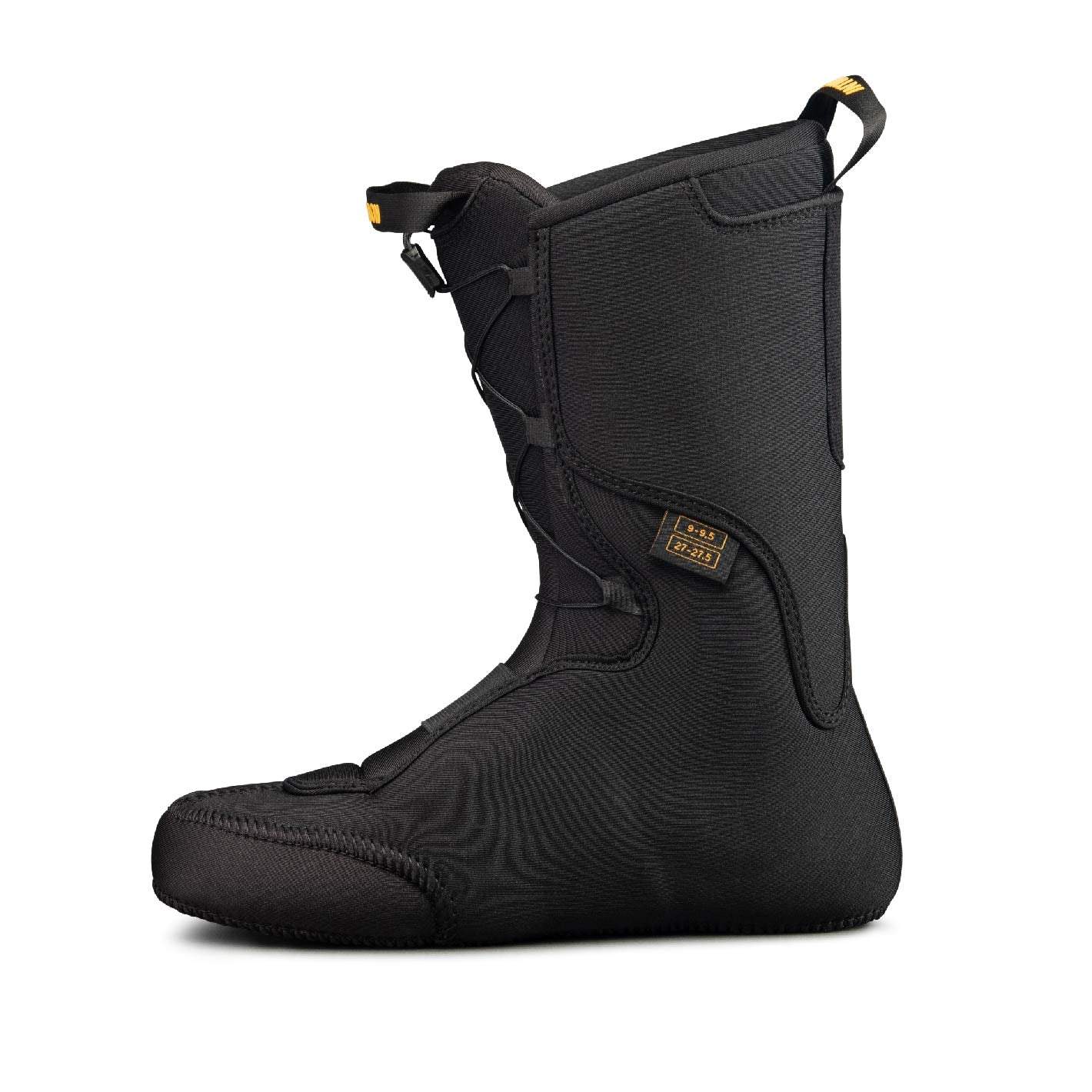 Downhill Tongue High Density – Intuition Liners