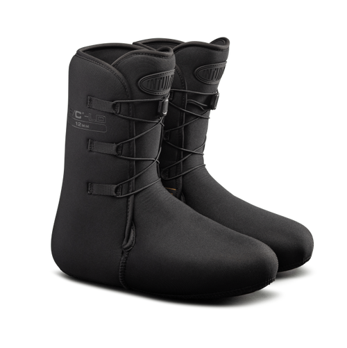 Intuition -F /C Winter Boot