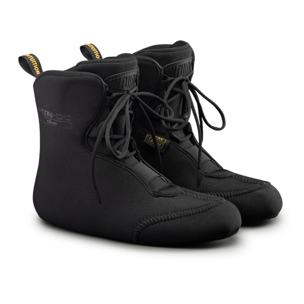 Intuition Mountaineer Tongue