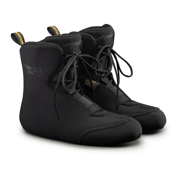 Intuition Mountaineer Tongue