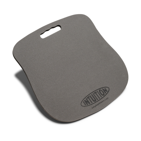 Seat Pad