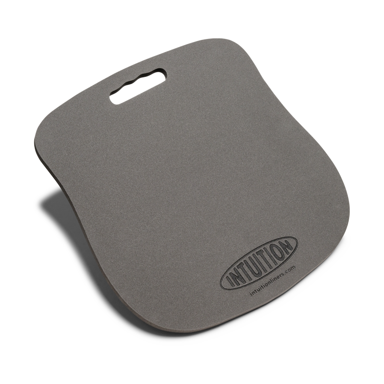 Seat Pad