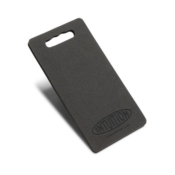 Knee Pad