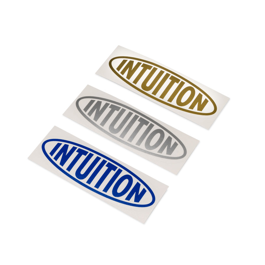 Sticker Pack