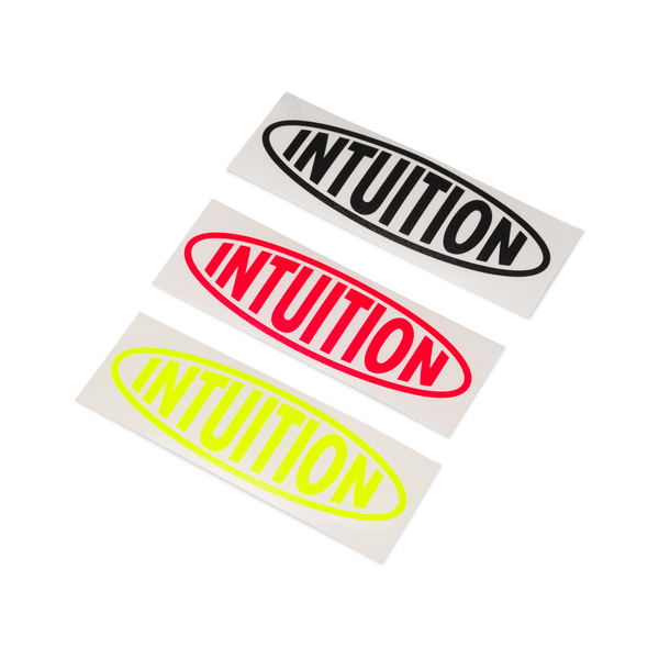 Sticker Pack