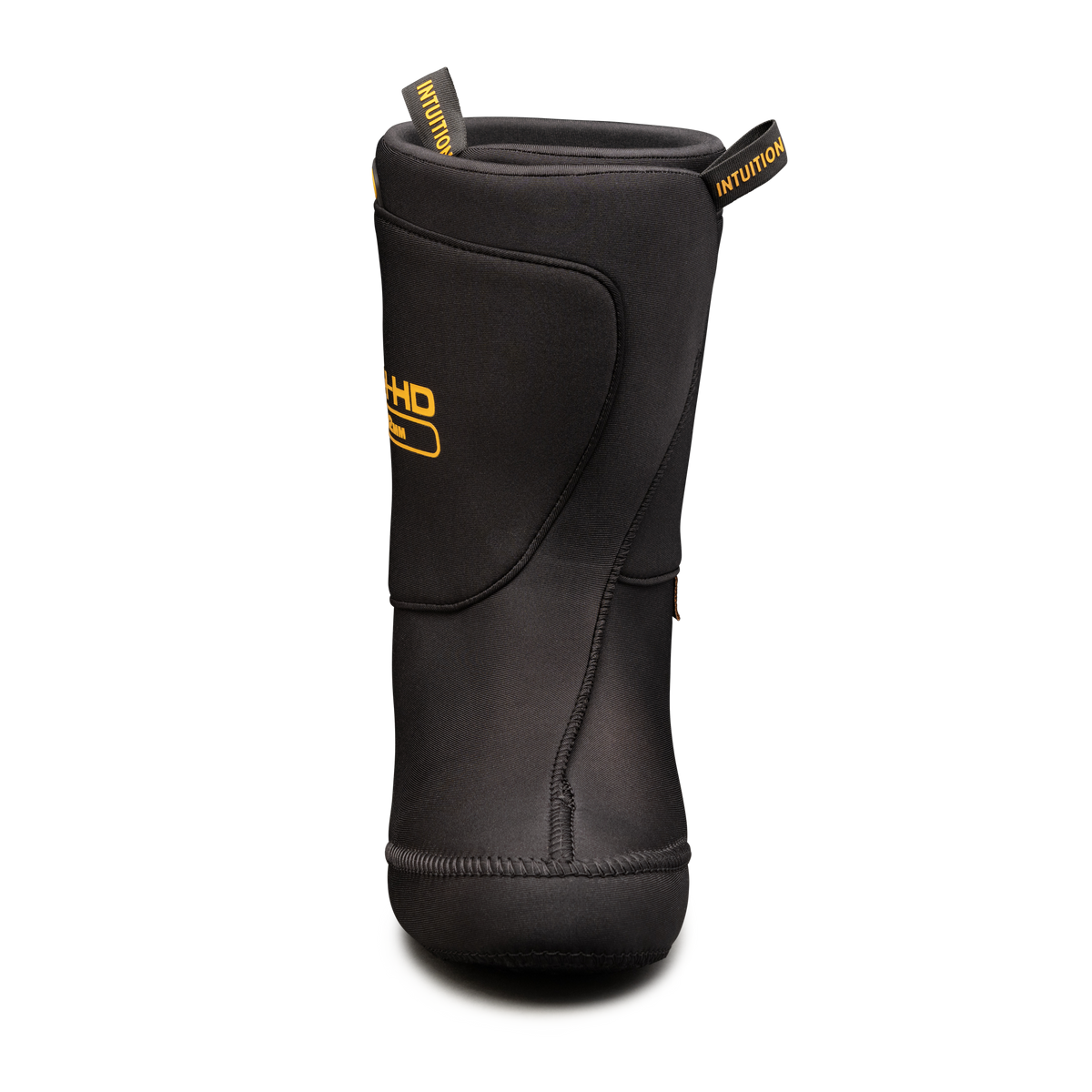 Downhill Wrap High Density – Intuition Liners
