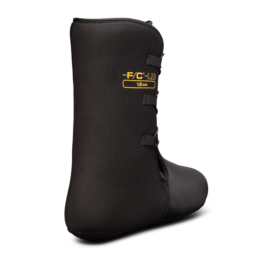 -F /C Winter Boot