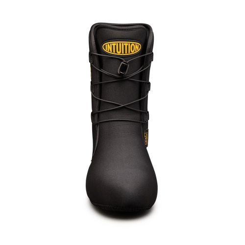 -F /C Winter Boot