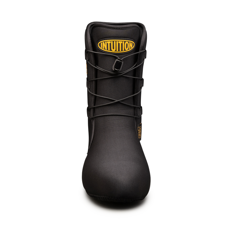 -F /C Winter Boot