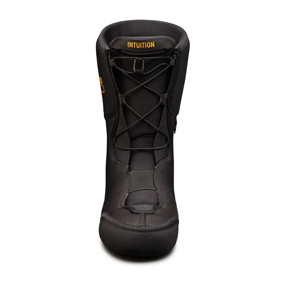 Tour Tongue Dual Density – Intuition Liners