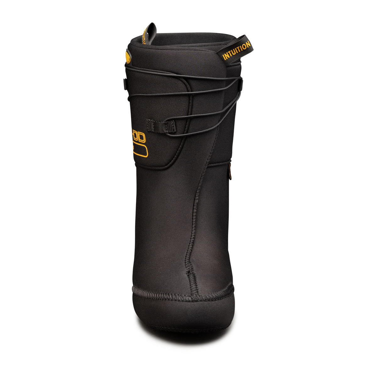 Tour Wrap Dual Density – Intuition Liners