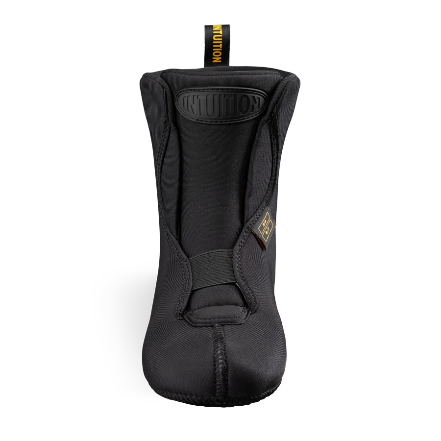 Intuition H20 Waterski
