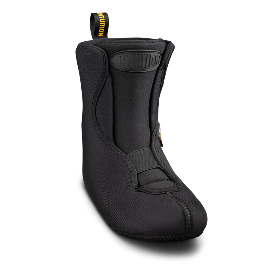 Intuition H20 Waterski