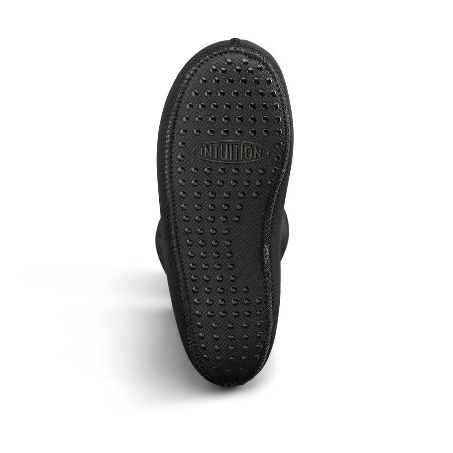 Intuition H20 Waterski