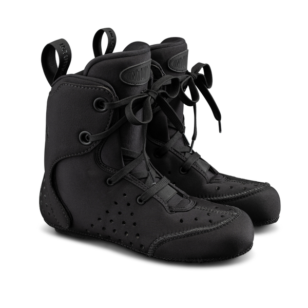 Intuition Skate Premium