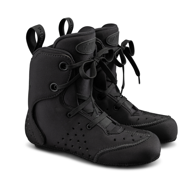 Intuition Skate Premium
