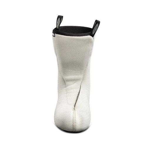 Our Foam Technology – Intuition Liners