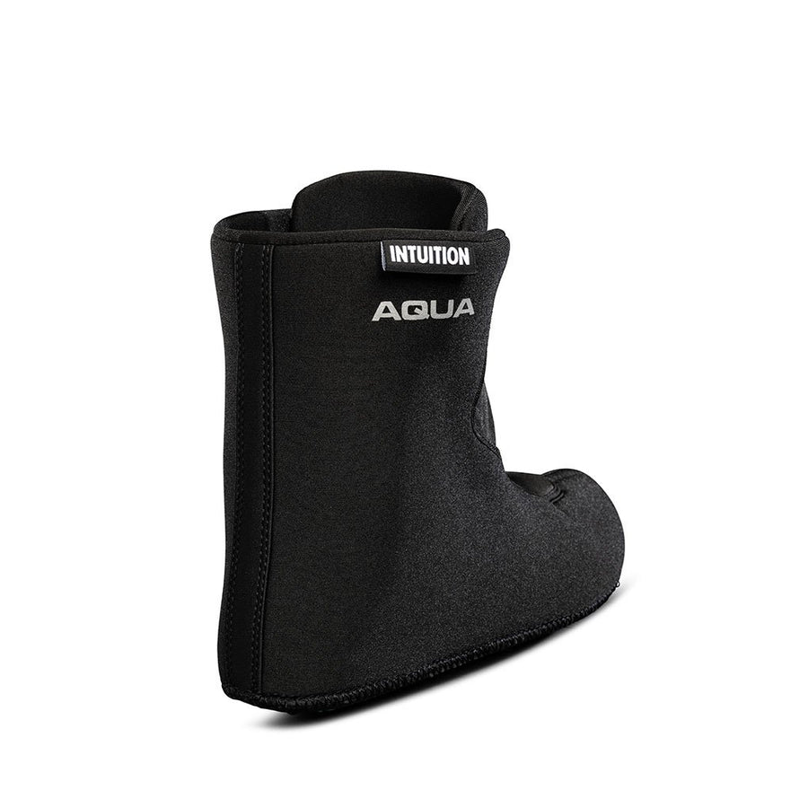 Intuition Aqua