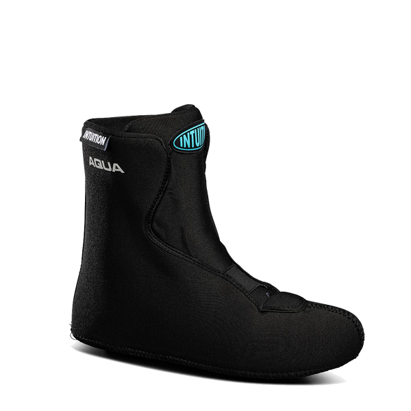 Intuition Aqua