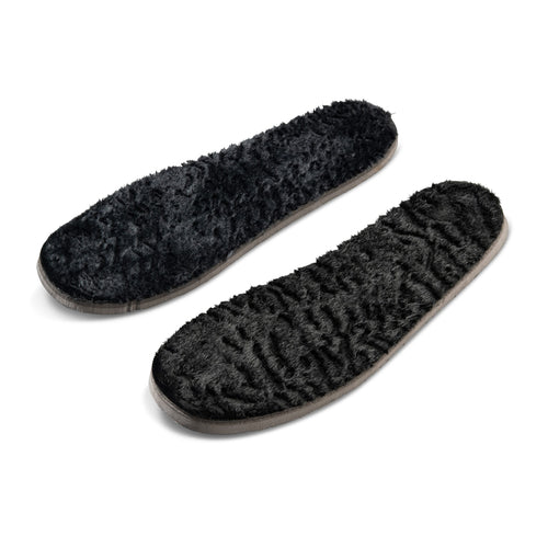 Bootie Insoles