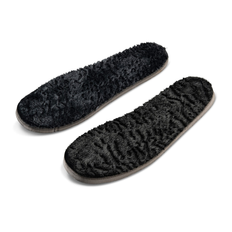 Bootie Insoles