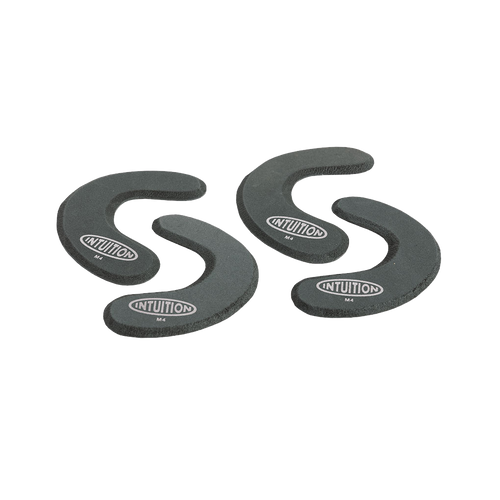 C Pad