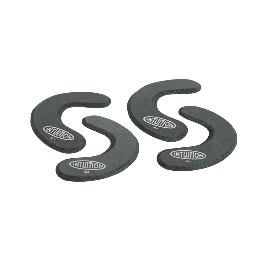 C Pad