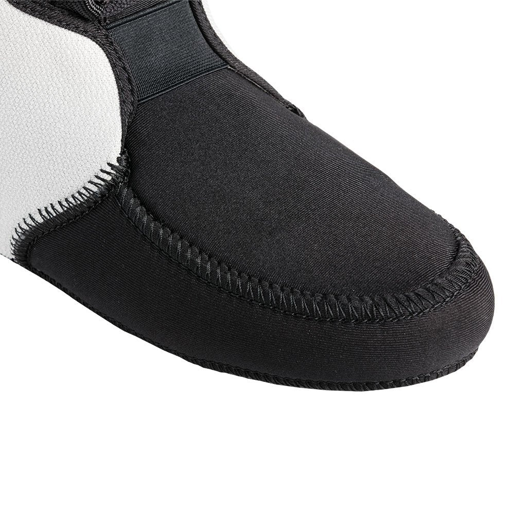 HD Race – Intuition Liners