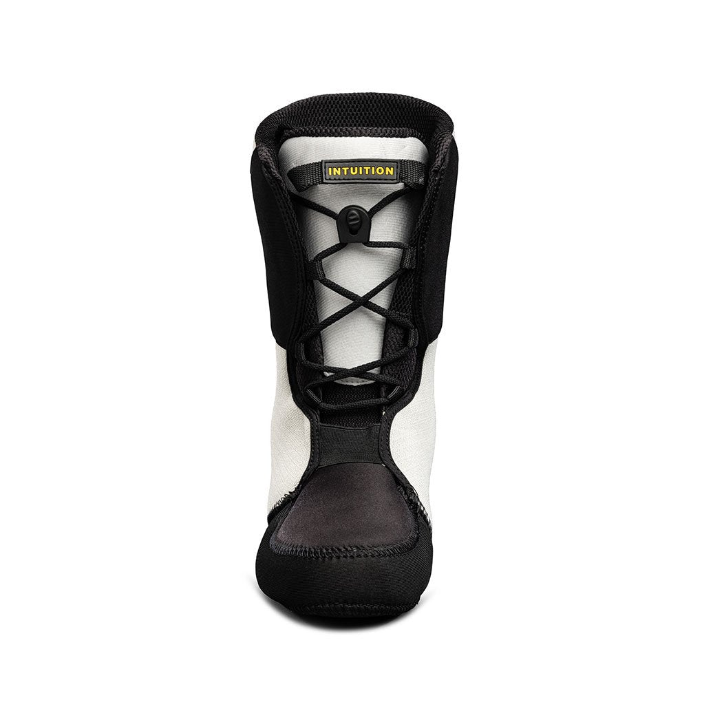 HD Race – Intuition Liners