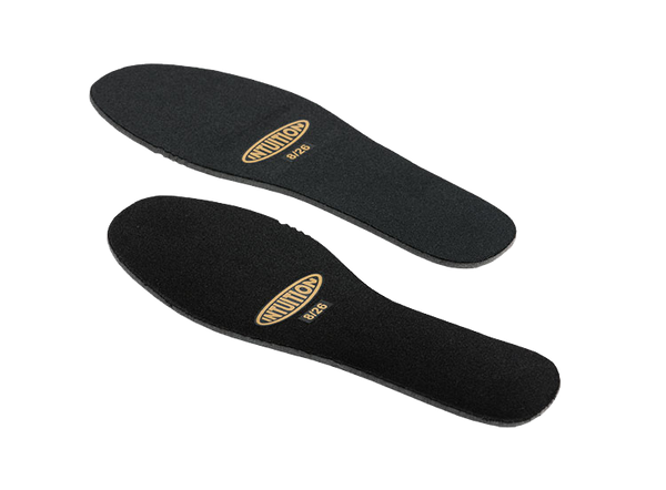 Foam Insole Shims
