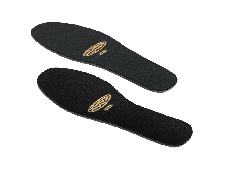 Foam Insole Shims