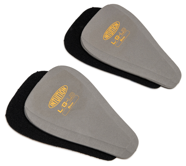 Shin Pads