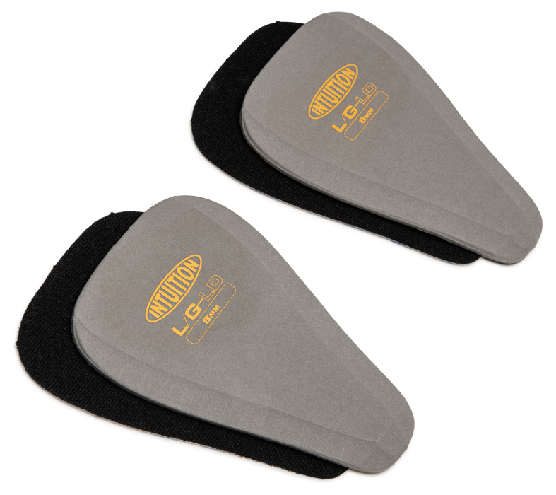 Shin Pads