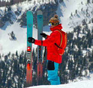 wpmigT:https://intuitionliners.com/wp-content/uploads/2023/07/Robbie-HilliardEastern-Sierra-Ca.photo-KSmith-2024-500KG.jpg