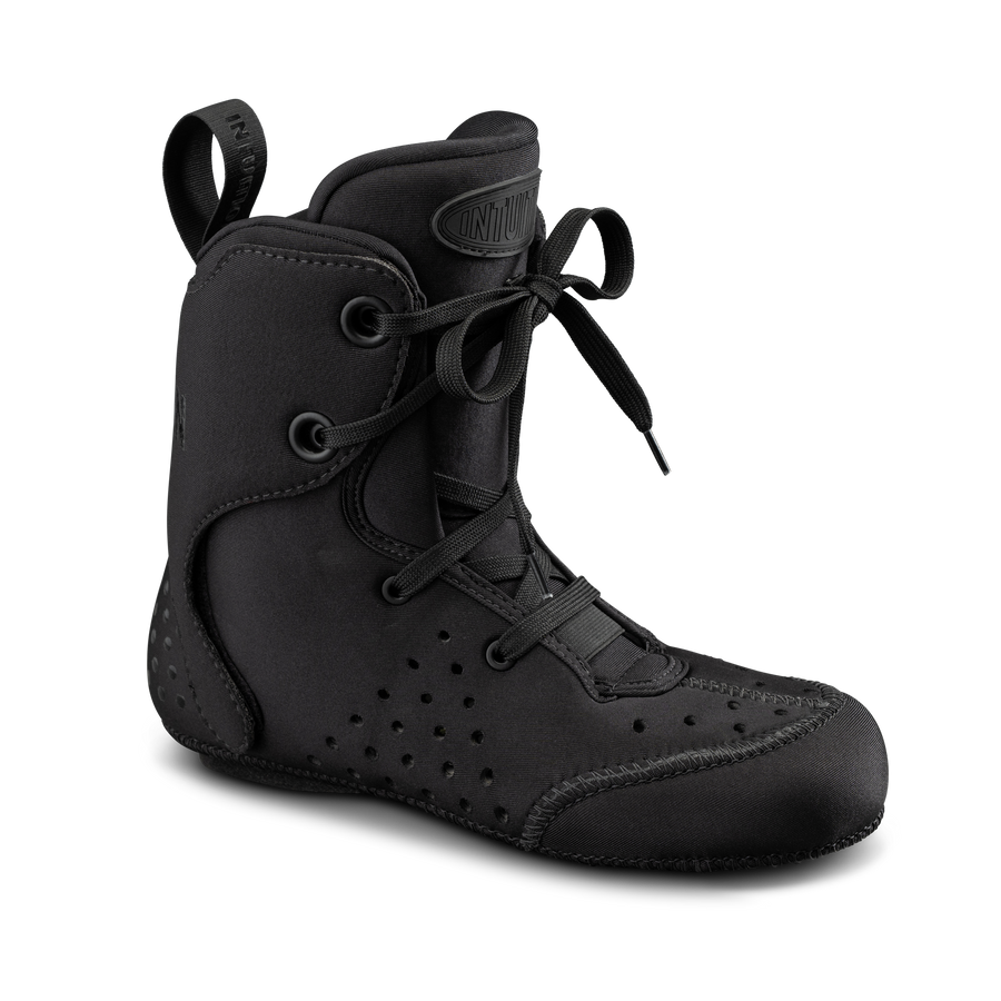 Intuition Skate Premium