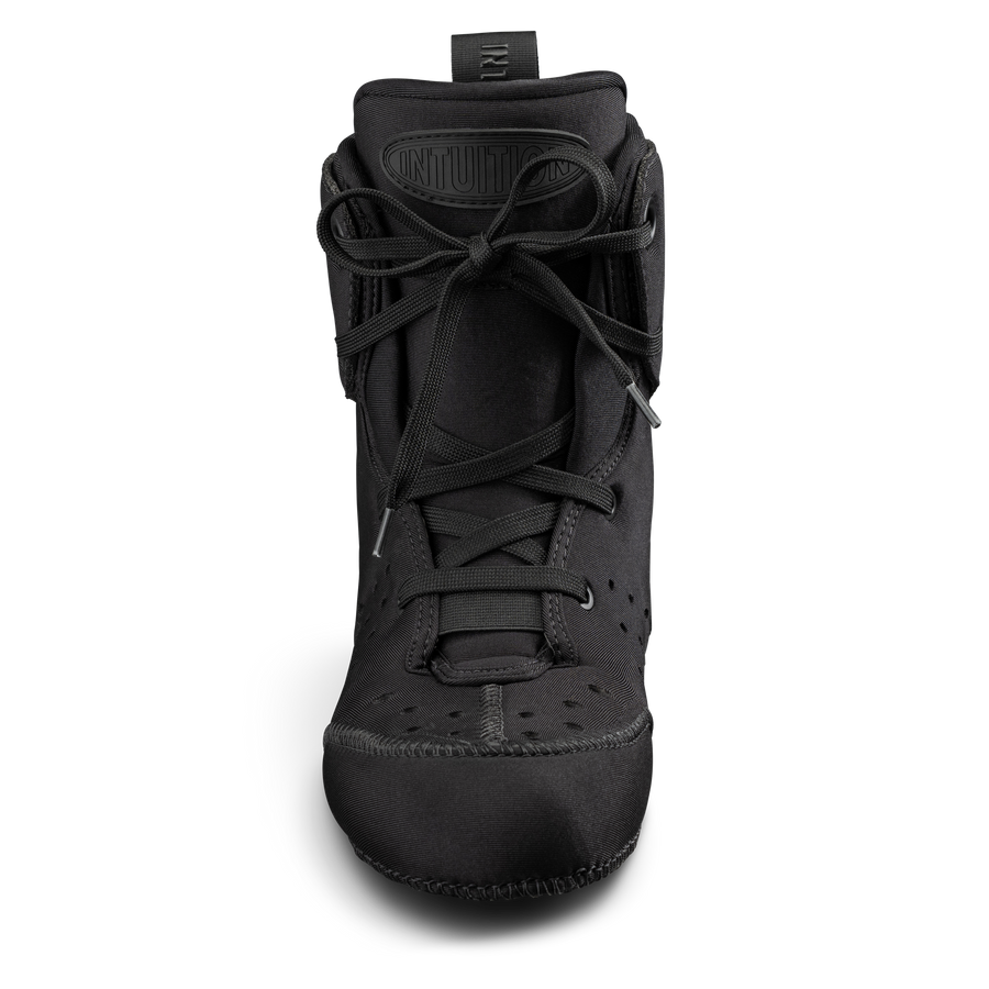 Intuition Skate Premium