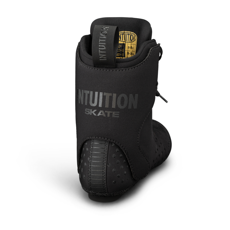 Intuition Skate Premium