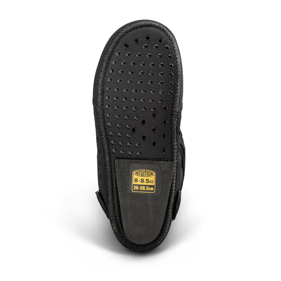 Intuition Skate Premium