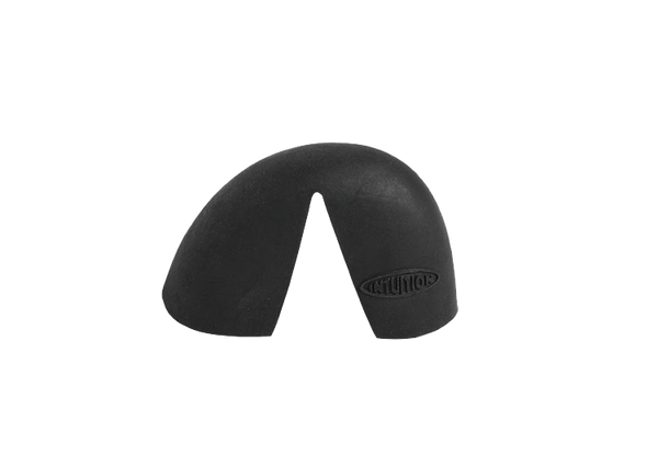Toe Cap