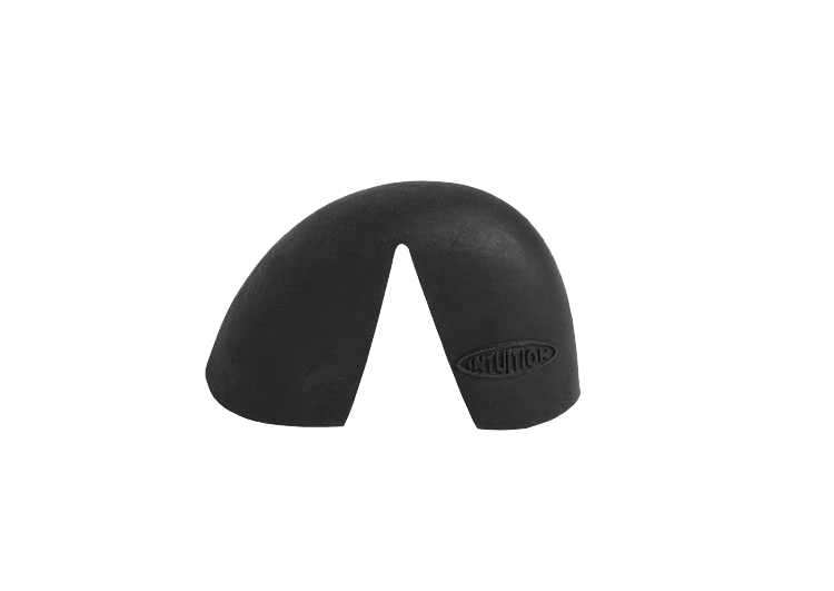 Toe Cap