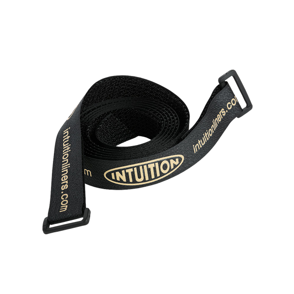 Velcro Power Strap