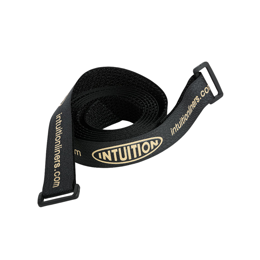 Velcro Power Strap